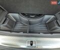 Ауди Ку 5, объемом двигателя 1.98 л и пробегом 216 тыс. км за 25000 $, фото 17 на Automoto.ua