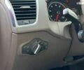 Ауди Ку 5, объемом двигателя 3 л и пробегом 143 тыс. км за 17800 $, фото 26 на Automoto.ua