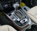 Ауді Ку 5, об'ємом двигуна 3 л та пробігом 155 тис. км за 18800 $, фото 21 на Automoto.ua