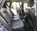 Ауди Ку 5 2015 в Днепре (Днепропетровске) на Automoto.ua Ауди Ку 5, объемом двигателя 2 л и пробегом 56 тыс. км за 19800 $, фото 14 на Automoto.ua