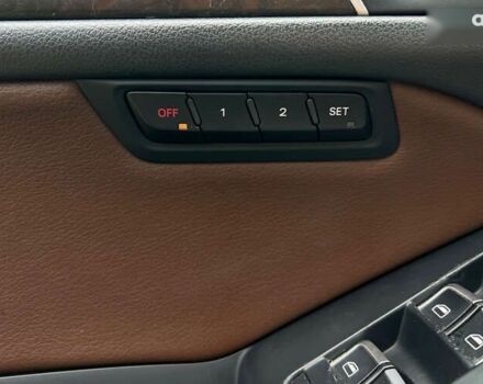 Ауди Ку 5, объемом двигателя 2 л и пробегом 139 тыс. км за 14999 $, фото 29 на Automoto.ua