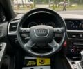 Ауди Ку 5, объемом двигателя 2 л и пробегом 139 тыс. км за 14999 $, фото 15 на Automoto.ua