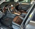 Ауді Ку 5, об'ємом двигуна 3 л та пробігом 75 тис. км за 21900 $, фото 20 на Automoto.ua