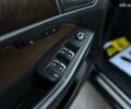 Ауди Ку 5, объемом двигателя 2 л и пробегом 139 тыс. км за 14999 $, фото 15 на Automoto.ua