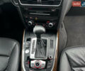 Ауді Ку 5, об'ємом двигуна 1.98 л та пробігом 143 тис. км за 16500 $, фото 31 на Automoto.ua