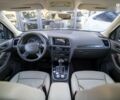Ауди Ку 5 2015 в Киеве на Automoto.ua Ауди Ку 5, объемом двигателя 2 л и пробегом 92 тыс. км за 19000 $, фото 21 на Automoto.ua