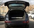 Ауди Ку 5, объемом двигателя 2 л и пробегом 151 тыс. км за 22900 $, фото 16 на Automoto.ua