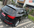 Ауди Ку 5, объемом двигателя 2 л и пробегом 139 тыс. км за 15900 $, фото 9 на Automoto.ua