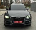 Ауди Ку 5, объемом двигателя 3 л и пробегом 197 тыс. км за 12900 $, фото 1 на Automoto.ua