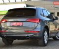 Ауді Ку 5, об'ємом двигуна 2 л та пробігом 208 тис. км за 14799 $, фото 49 на Automoto.ua