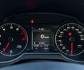 Ауди Ку 5, объемом двигателя 2 л и пробегом 93 тыс. км за 20999 $, фото 16 на Automoto.ua