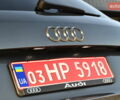 Ауді Ку 5, об'ємом двигуна 2 л та пробігом 208 тис. км за 14799 $, фото 27 на Automoto.ua