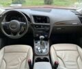 Ауди Ку 5, объемом двигателя 3 л и пробегом 143 тыс. км за 17800 $, фото 20 на Automoto.ua