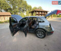 Ауди Ку 5, объемом двигателя 1.98 л и пробегом 156 тыс. км за 17800 $, фото 5 на Automoto.ua