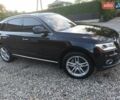 Ауди Ку 5, объемом двигателя 2.97 л и пробегом 308 тыс. км за 16400 $, фото 30 на Automoto.ua