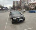 Ауди Ку 5, объемом двигателя 2 л и пробегом 165 тыс. км за 18200 $, фото 3 на Automoto.ua