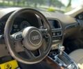 Ауди Ку 5, объемом двигателя 3 л и пробегом 159 тыс. км за 16999 $, фото 18 на Automoto.ua