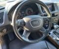 Ауди Ку 5, объемом двигателя 2 л и пробегом 107 тыс. км за 15500 $, фото 14 на Automoto.ua