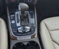 Ауди Ку 5, объемом двигателя 2 л и пробегом 159 тыс. км за 14700 $, фото 23 на Automoto.ua