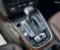 Ауди Ку 5, объемом двигателя 2 л и пробегом 212 тыс. км за 14990 $, фото 27 на Automoto.ua