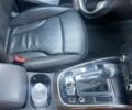 Ауди Ку 5, объемом двигателя 1.98 л и пробегом 143 тыс. км за 19000 $, фото 4 на Automoto.ua