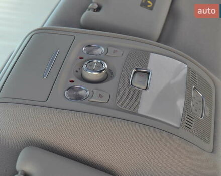 Ауди Ку 5, объемом двигателя 1.98 л и пробегом 207 тыс. км за 15299 $, фото 143 на Automoto.ua