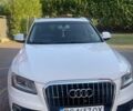 Ауди Ку 5, объемом двигателя 1.98 л и пробегом 143 тыс. км за 19000 $, фото 1 на Automoto.ua