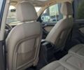 Ауди Ку 5, объемом двигателя 2 л и пробегом 159 тыс. км за 14700 $, фото 24 на Automoto.ua