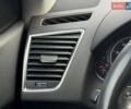 Ауди Ку 5, объемом двигателя 1.98 л и пробегом 161 тыс. км за 15300 $, фото 32 на Automoto.ua