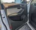 Ауди Ку 5, объемом двигателя 2 л и пробегом 159 тыс. км за 14700 $, фото 10 на Automoto.ua