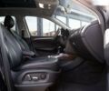 Ауди Ку 5, объемом двигателя 2 л и пробегом 151 тыс. км за 22900 $, фото 26 на Automoto.ua