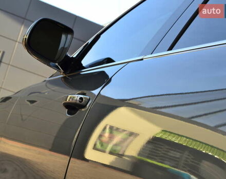 Ауді Ку 5, об'ємом двигуна 2 л та пробігом 208 тис. км за 14799 $, фото 47 на Automoto.ua