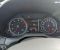 Ауди Ку 5, объемом двигателя 2 л и пробегом 159 тыс. км за 14700 $, фото 16 на Automoto.ua