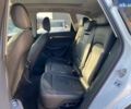 Ауді Ку 5, об'ємом двигуна 2 л та пробігом 200 тис. км за 14300 $, фото 21 на Automoto.ua
