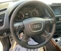 Ауді Ку 5, об'ємом двигуна 2 л та пробігом 200 тис. км за 14300 $, фото 13 на Automoto.ua