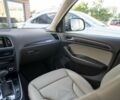 Ауди Ку 5, объемом двигателя 2 л и пробегом 92 тыс. км за 17900 $, фото 20 на Automoto.ua