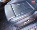 Ауди Ку 5, объемом двигателя 2.97 л и пробегом 308 тыс. км за 16400 $, фото 18 на Automoto.ua