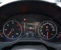 Ауди Ку 5, объемом двигателя 2 л и пробегом 151 тыс. км за 22900 $, фото 12 на Automoto.ua
