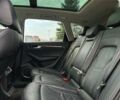 Ауди Ку 5, объемом двигателя 2 л и пробегом 208 тыс. км за 15999 $, фото 9 на Automoto.ua