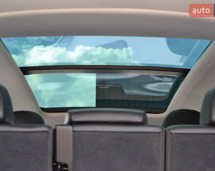 Ауди Ку 5, объемом двигателя 1.98 л и пробегом 207 тыс. км за 15299 $, фото 117 на Automoto.ua