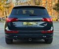 Ауди Ку 5, объемом двигателя 2 л и пробегом 139 тыс. км за 14999 $, фото 5 на Automoto.ua