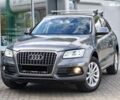 Ауди Ку 5 2015 в Днепре (Днепропетровске) на Automoto.ua Ауди Ку 5, объемом двигателя 2 л и пробегом 56 тыс. км за 19800 $, фото 1 на Automoto.ua