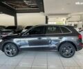 Ауді Ку 5, об'ємом двигуна 3 л та пробігом 75 тис. км за 21900 $, фото 6 на Automoto.ua