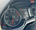 Ауди Ку 5, объемом двигателя 1.98 л и пробегом 119 тыс. км за 18800 $, фото 19 на Automoto.ua