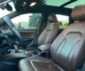 Ауди Ку 5, объемом двигателя 2 л и пробегом 139 тыс. км за 14999 $, фото 16 на Automoto.ua
