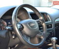 Ауді Ку 5, об'ємом двигуна 2 л та пробігом 208 тис. км за 14799 $, фото 90 на Automoto.ua