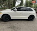 Ауді Ку 5, об'ємом двигуна 3 л та пробігом 201 тис. км за 17700 $, фото 125 на Automoto.ua