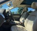 Ауди Ку 5, объемом двигателя 3 л и пробегом 159 тыс. км за 16999 $, фото 16 на Automoto.ua