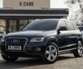 Ауди Ку 5, объемом двигателя 2 л и пробегом 151 тыс. км за 22900 $, фото 2 на Automoto.ua