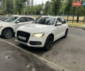 Ауді Ку 5, об'ємом двигуна 3 л та пробігом 201 тис. км за 17700 $, фото 134 на Automoto.ua